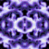 TXTR1983.GIF