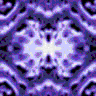 TXTR1982.GIF