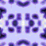 TXTR1981.GIF