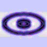TXTR1980.GIF