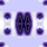 TXTR1979.GIF