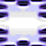 TXTR1978.GIF