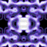 TXTR1977.GIF