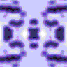 TXTR1976.GIF