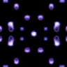 TXTR1975.GIF