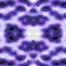 TXTR1974.GIF