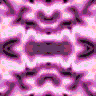 TXTR1973.GIF