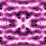 TXTR1972.GIF