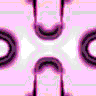 TXTR1971.GIF