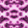 TXTR1970.GIF