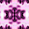 TXTR1968.GIF