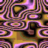 TXTR1962.GIF