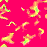TXTR1959.GIF