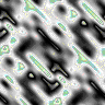 TXTR1958.GIF