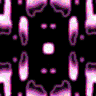 TXTR1957.GIF