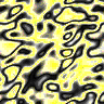 TXTR1956.GIF