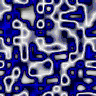 TXTR1955.GIF