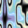 TXTR1954.GIF