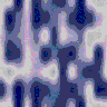 TXTR1952.GIF