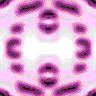 TXTR1951.GIF