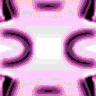 TXTR1950.GIF