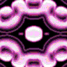TXTR1949.GIF