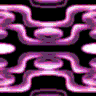 TXTR1948.GIF