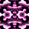 TXTR1947.GIF