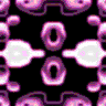 TXTR1946.GIF