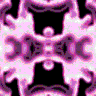 TXTR1940.GIF
