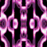 TXTR1939.GIF