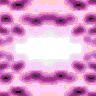 TXTR1935.GIF