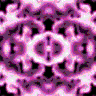 TXTR1933.GIF