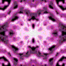 TXTR1932.GIF