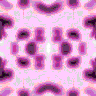 TXTR1931.GIF