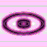 TXTR1930.GIF