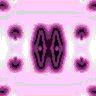 TXTR1929.GIF