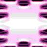 TXTR1928.GIF