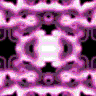 TXTR1927.GIF