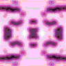 TXTR1926.GIF