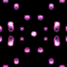 TXTR1925.GIF