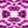 TXTR1924.GIF