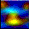 TXTR1923.GIF