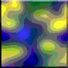 TXTR1921.GIF