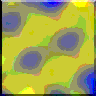 TXTR1920.GIF