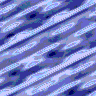 TXTR1919.GIF