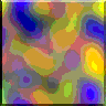 TXTR1918.GIF