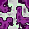 TXTR1917.GIF
