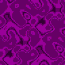 TXTR1916.GIF