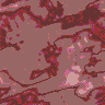 TXTR1915.GIF